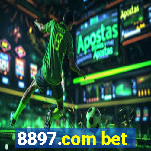 8897.com bet